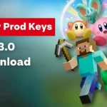 Uzuy Prod Keys v20.3.0 Download