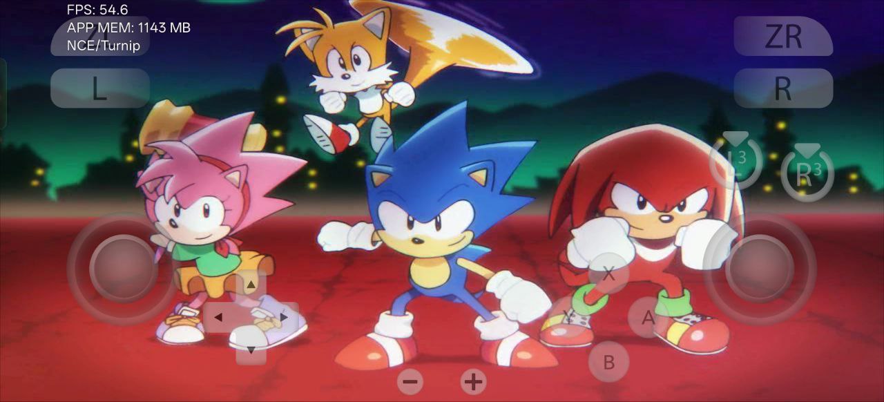 7 best nintendo switch games of all time