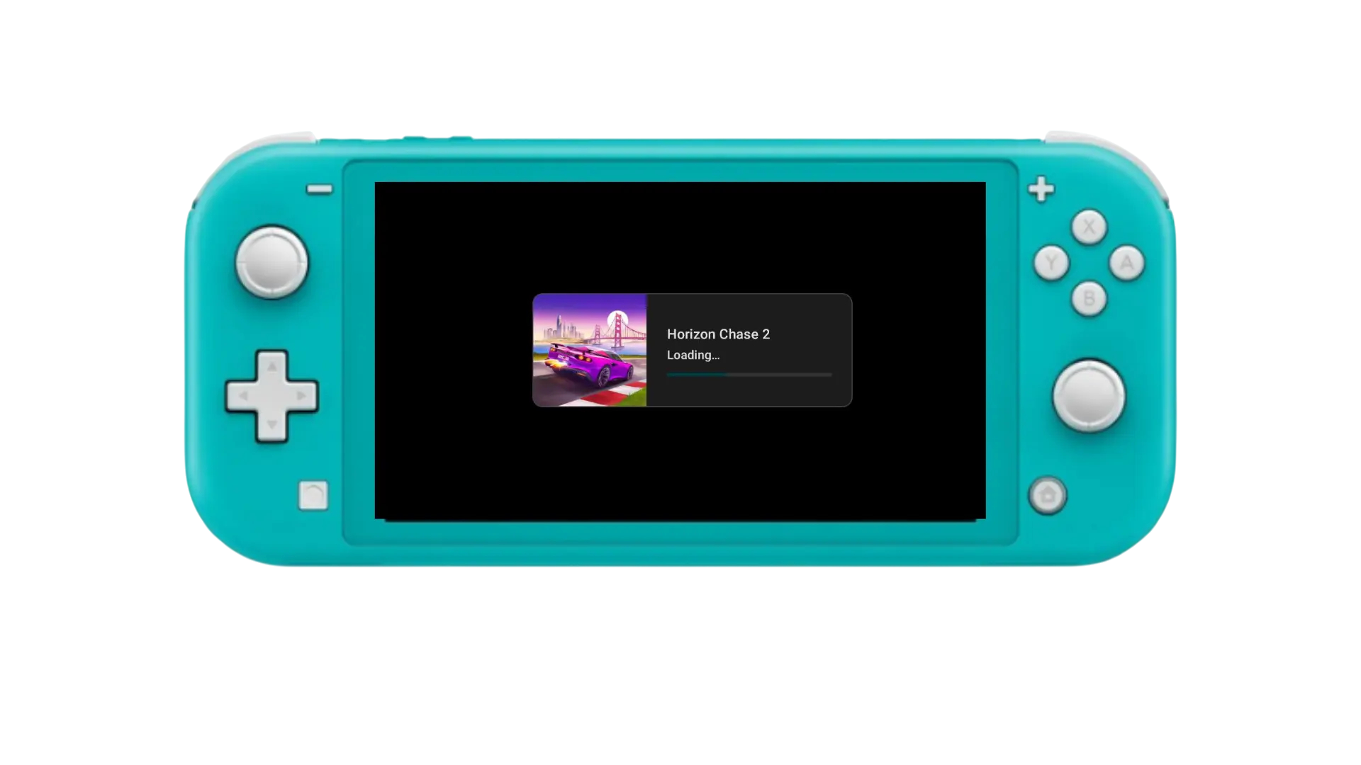 Launch and Play switch games on uzuy