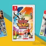 Optimize Uzuy Emulator for Better Performance