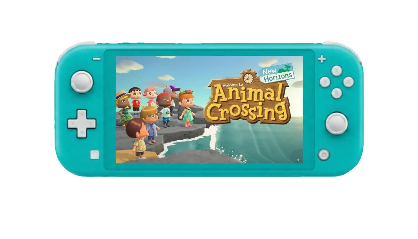 Uzuy Emulator Gameplay