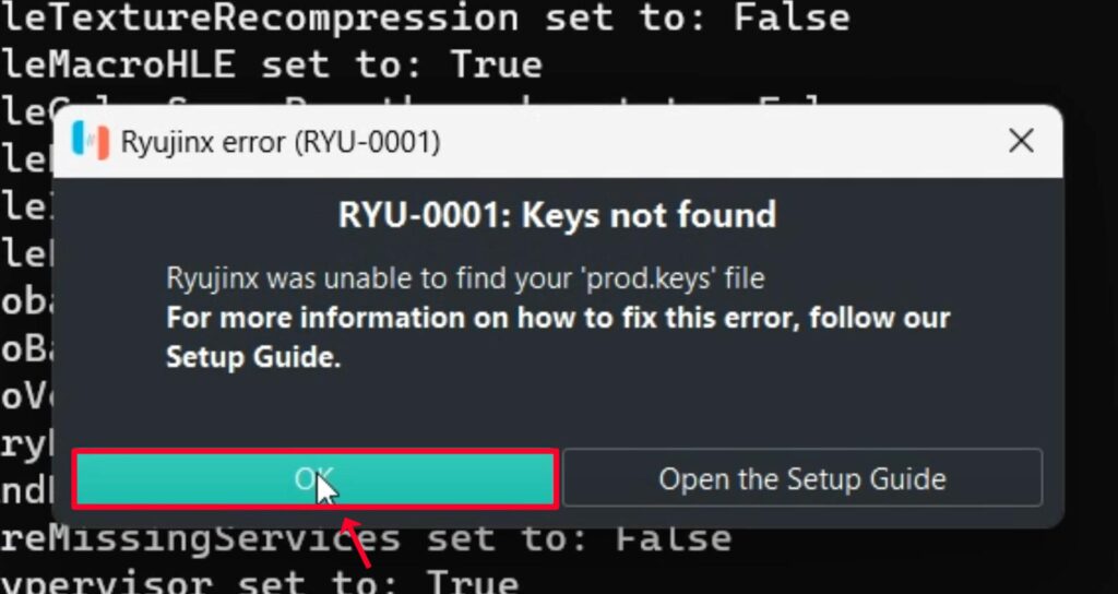 Click-OK-when-you-see-error-on-Ryujinx-Emulator
