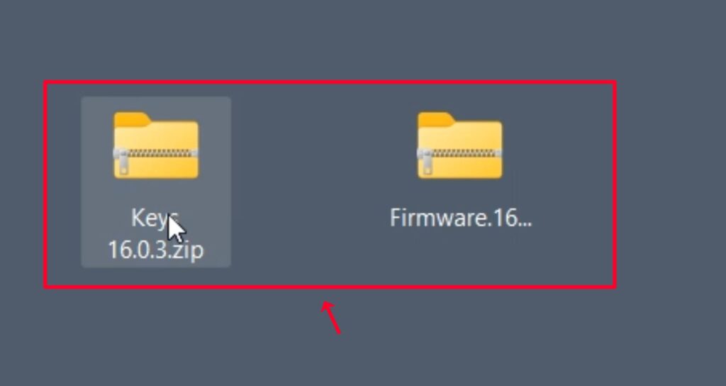 Download-latest-version-Ryujinx-Keys-and-Firmware-files