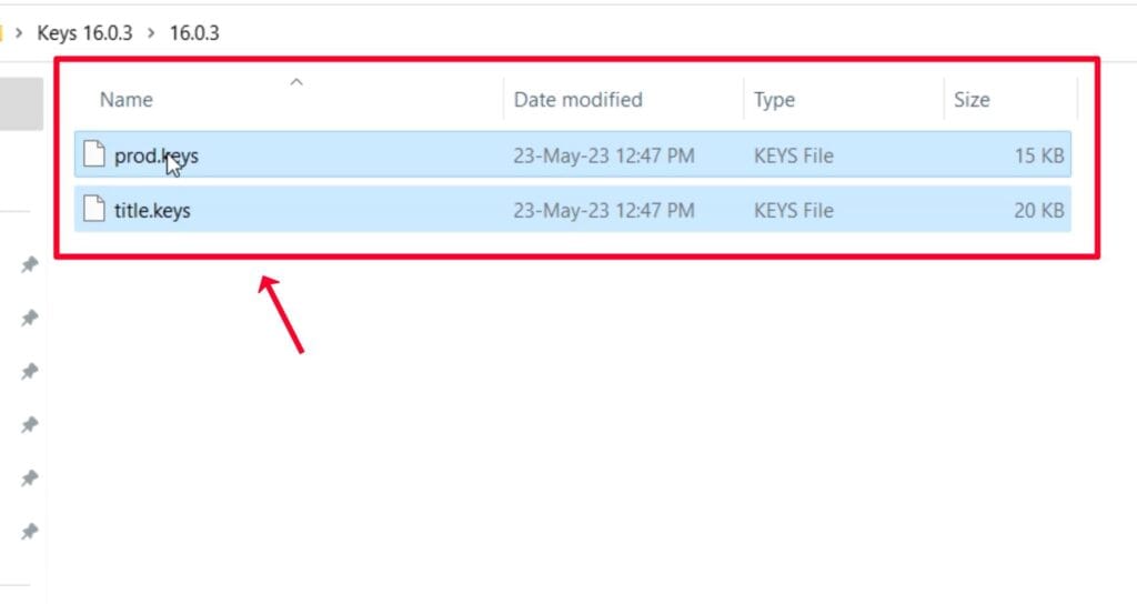 Extract-Keys.zip-to-get-Ryujinx-Prod.Keys-and-Title.Keys-File