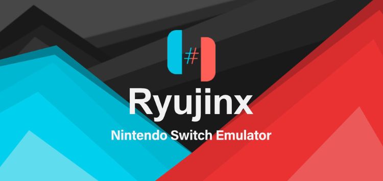 Ryujinx Keys v25.1.0