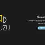 yuzu-earlky-access-apk-958x575