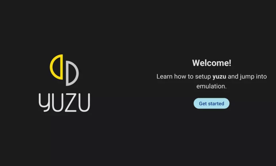 yuzu-earlky-access-apk-958x575